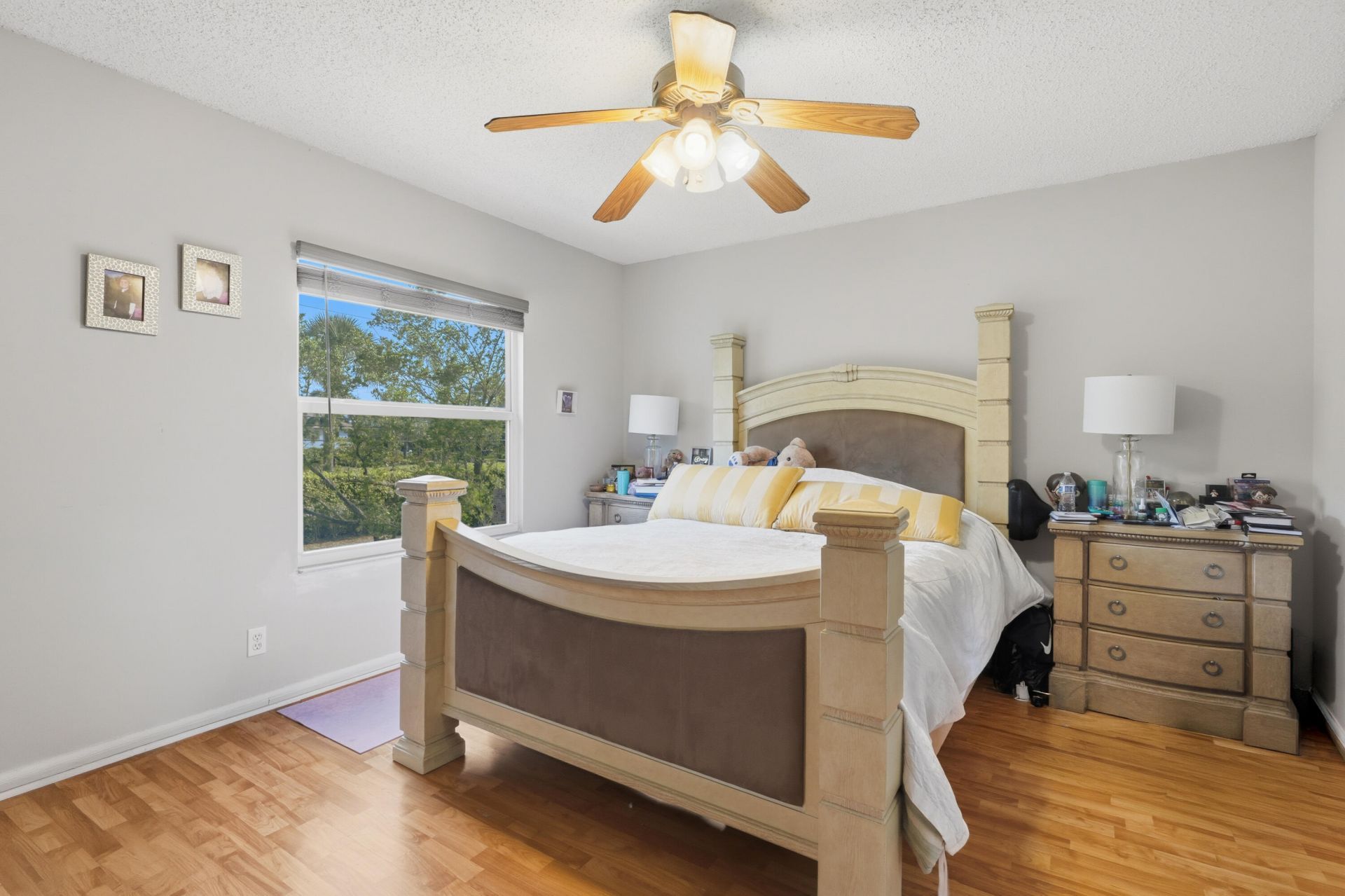 6929 Willow Creek Run, Lake Worth, FL 33463 Photo