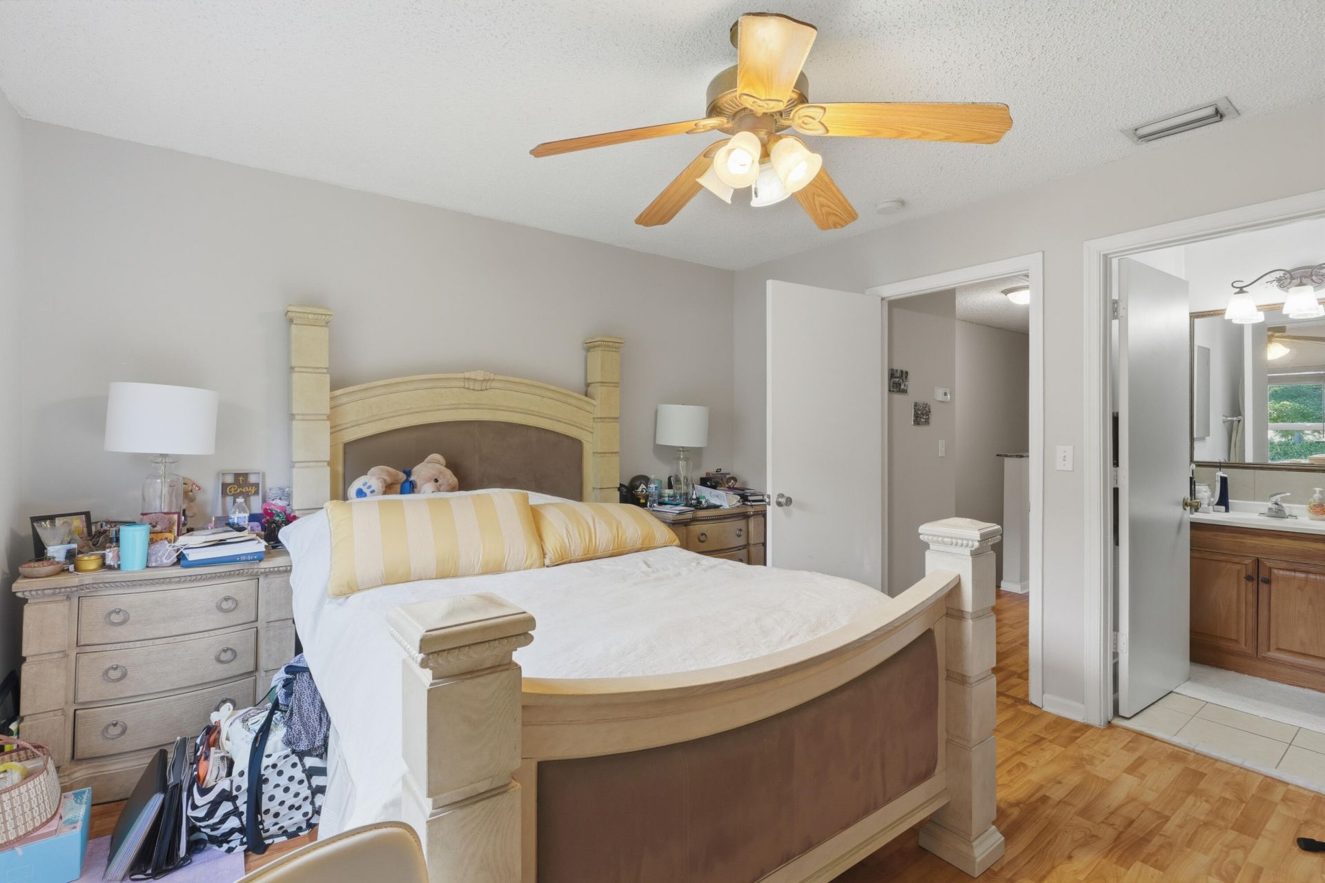 6929 Willow Creek Run, Lake Worth, FL 33463 Photo