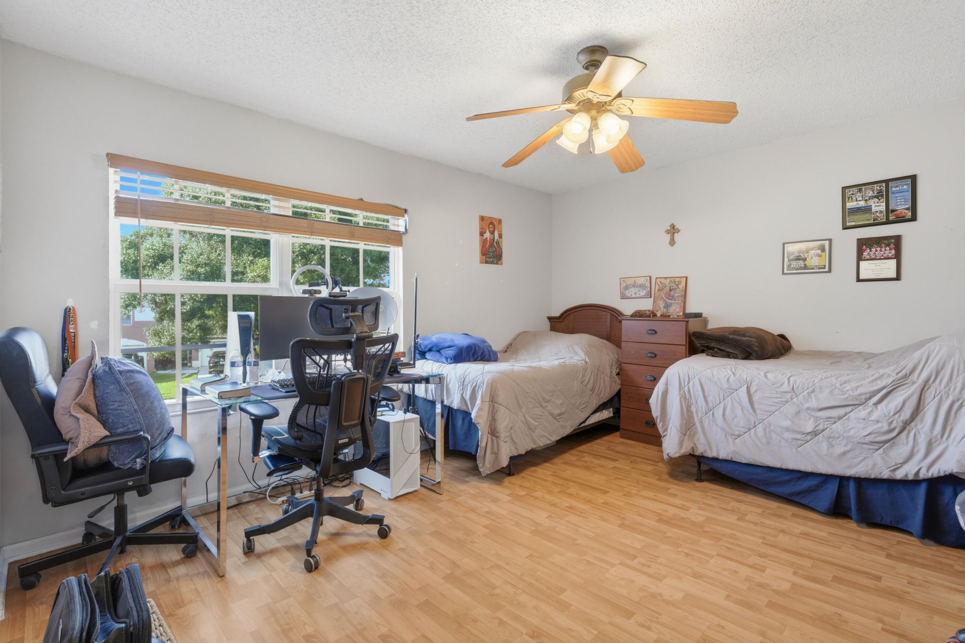 6929 Willow Creek Run, Lake Worth, FL 33463 Photo