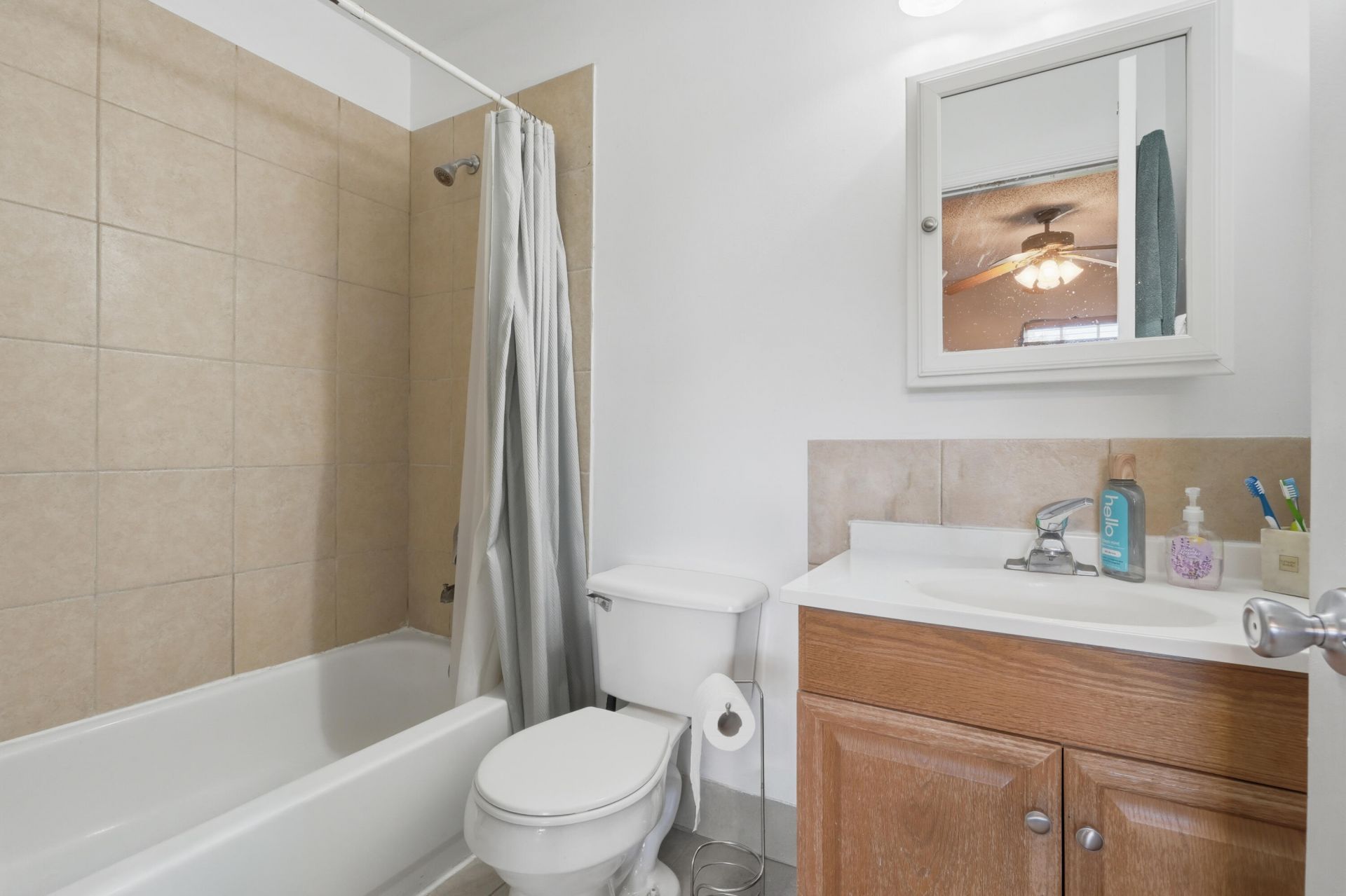 6929 Willow Creek Run, Lake Worth, FL 33463 Photo