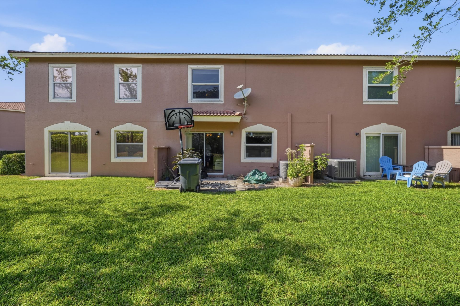 6929 Willow Creek Run, Lake Worth, FL 33463 Photo