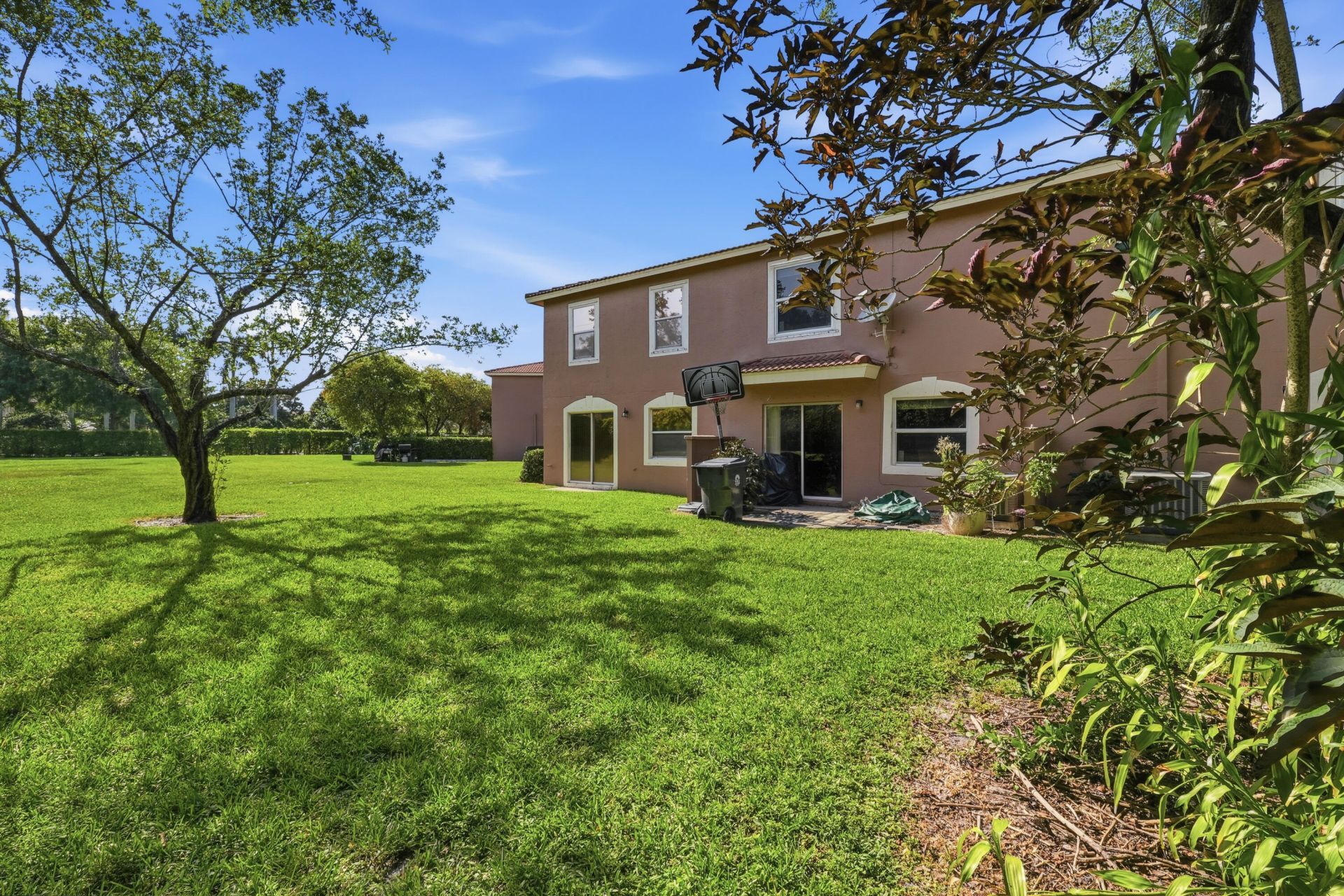 6929 Willow Creek Run, Lake Worth, FL 33463 Photo