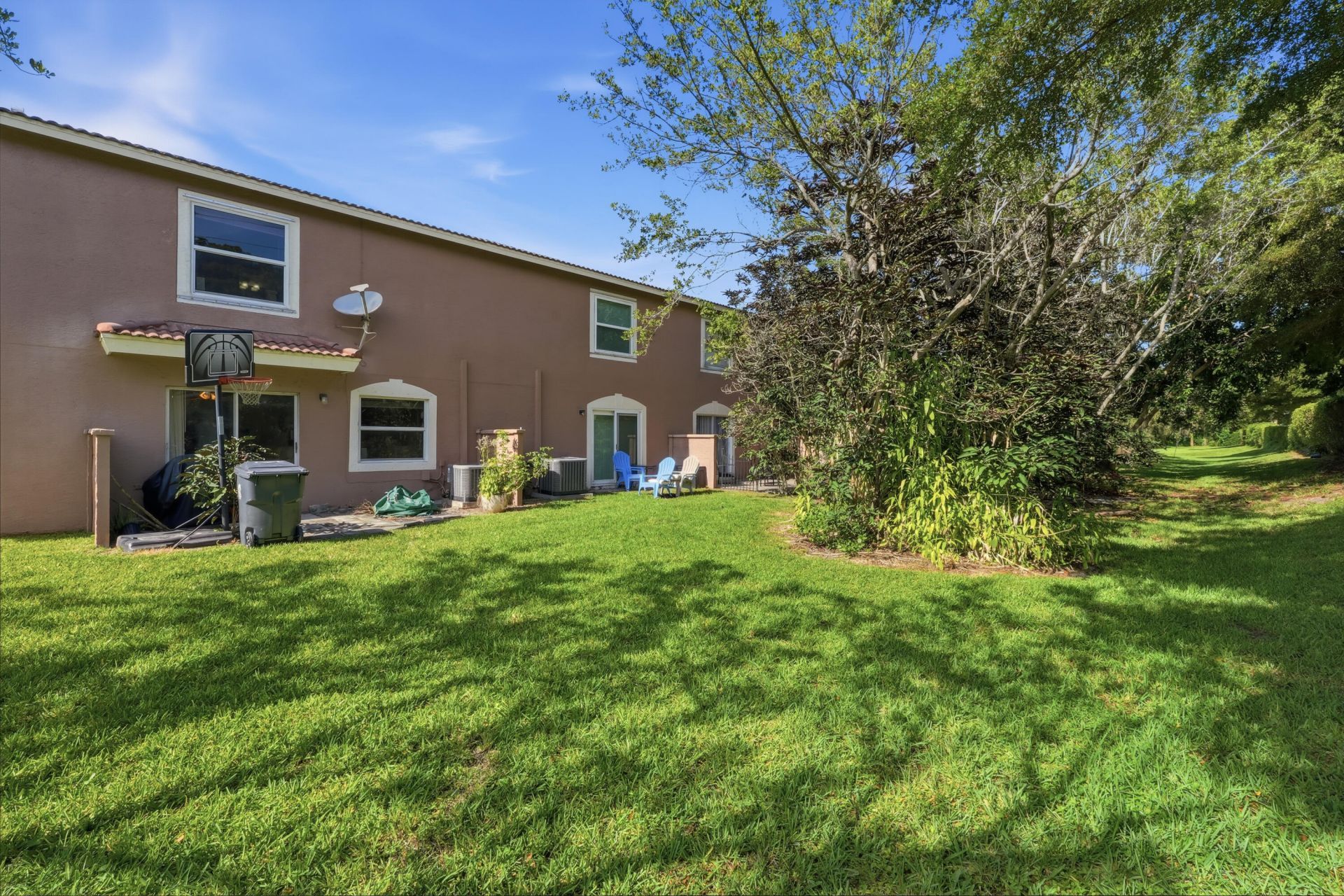 6929 Willow Creek Run, Lake Worth, FL 33463 Photo
