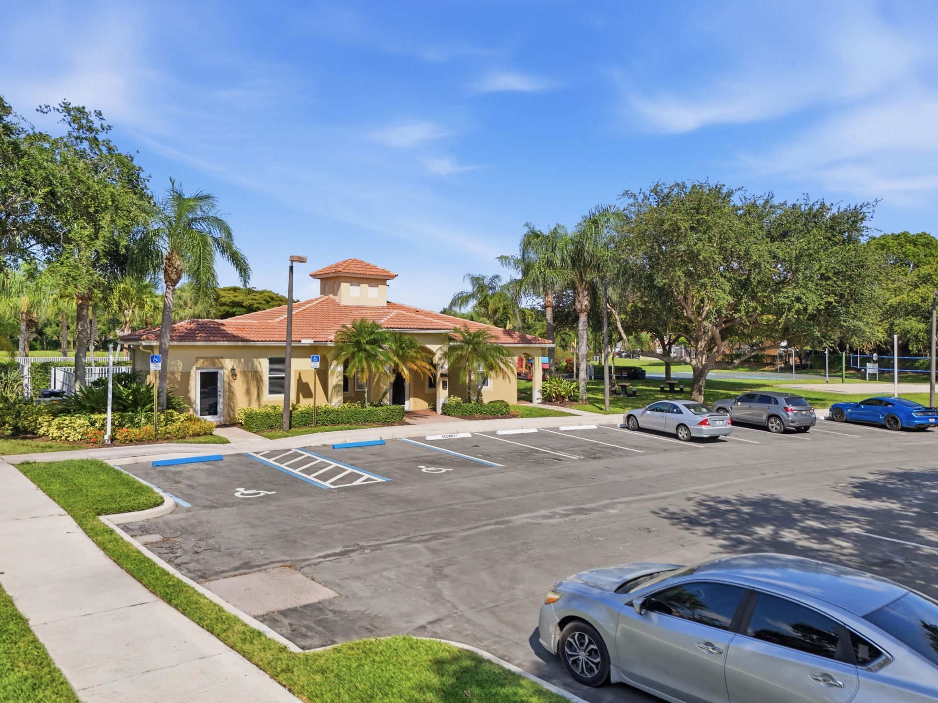 6929 Willow Creek Run, Lake Worth, FL 33463 Photo