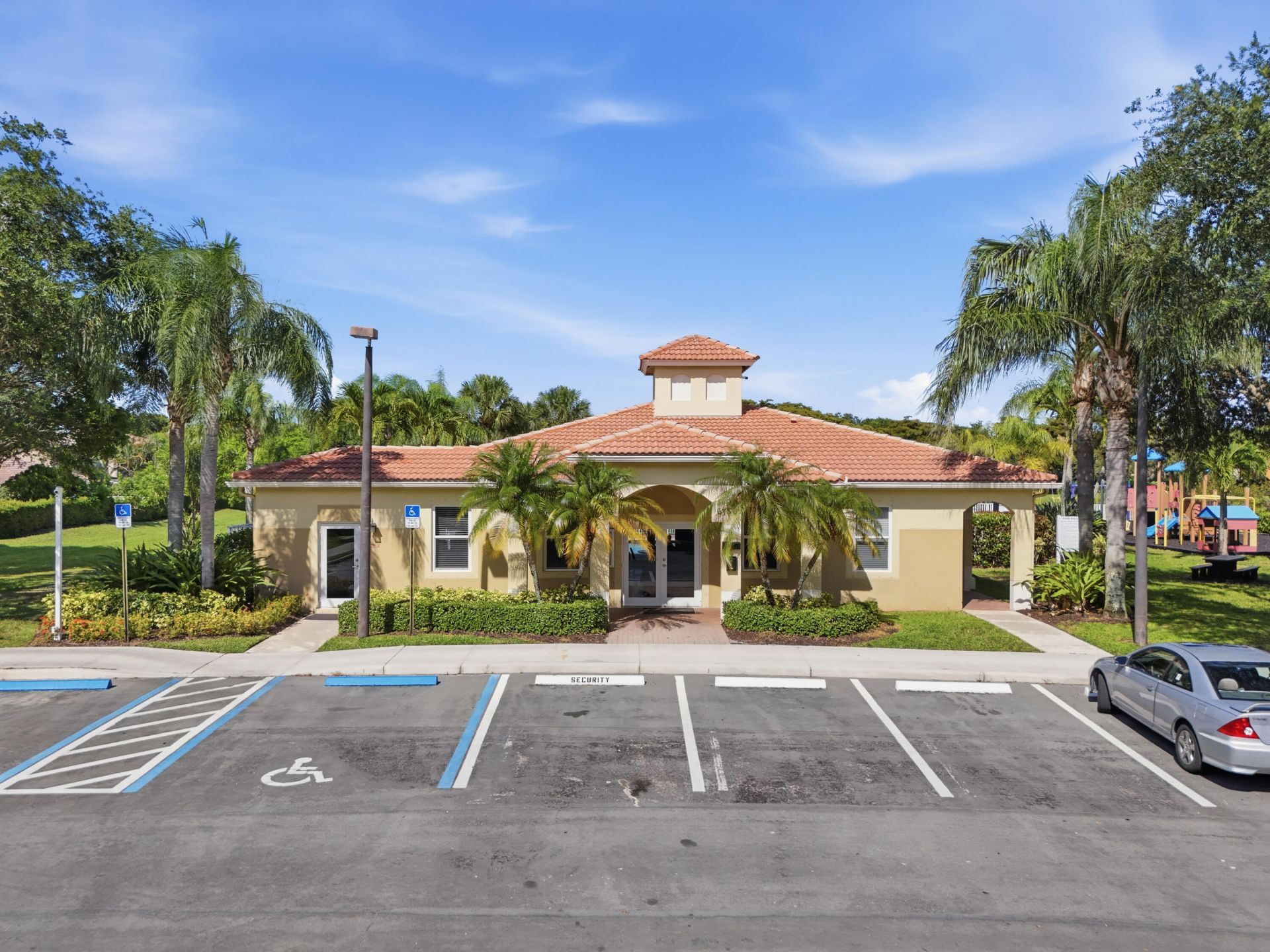 6929 Willow Creek Run, Lake Worth, FL 33463 Photo