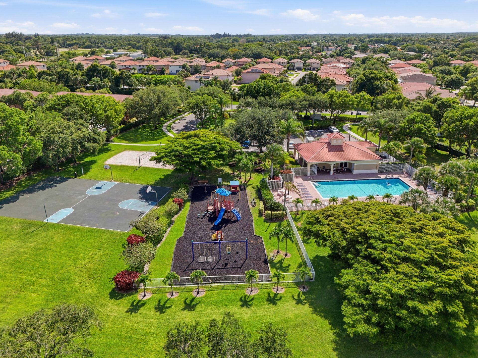 6929 Willow Creek Run, Lake Worth, FL 33463 Photo