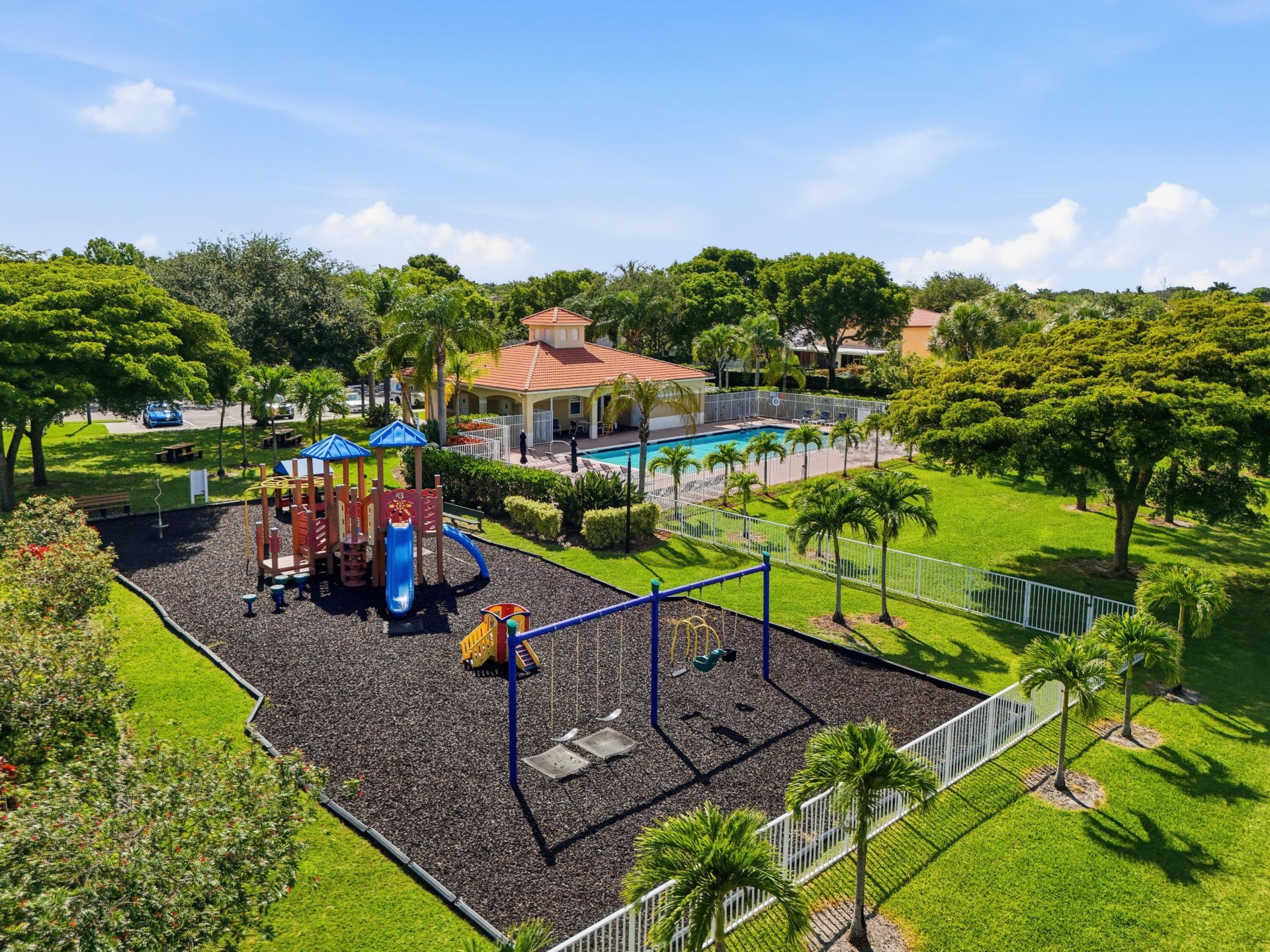 6929 Willow Creek Run, Lake Worth, FL 33463 Photo