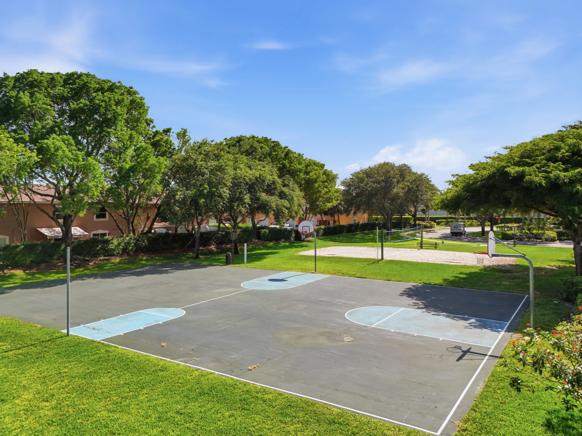 6929 Willow Creek Run, Lake Worth, FL 33463 Photo