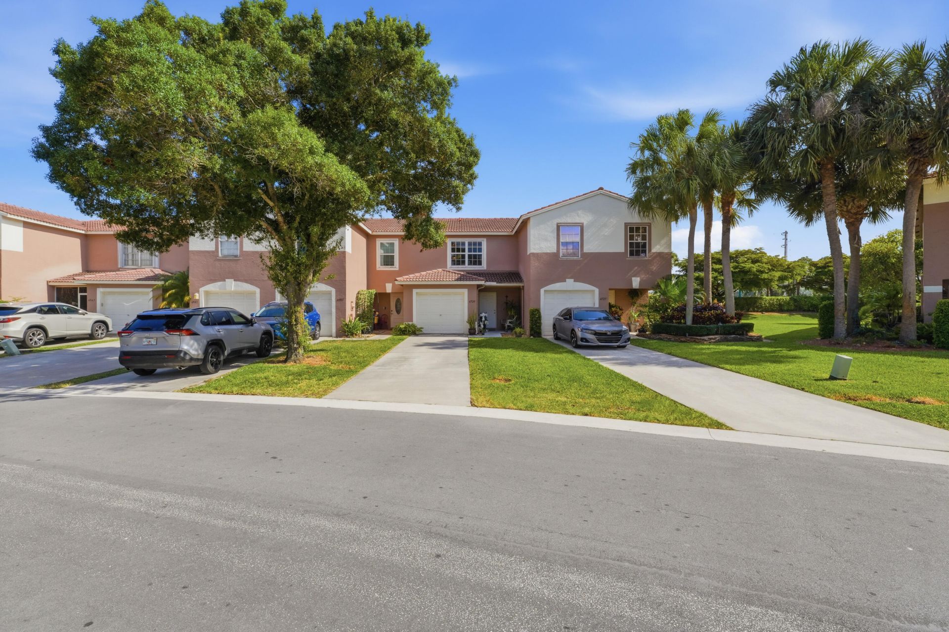 6929 Willow Creek Run, Lake Worth, FL 33463 Photo