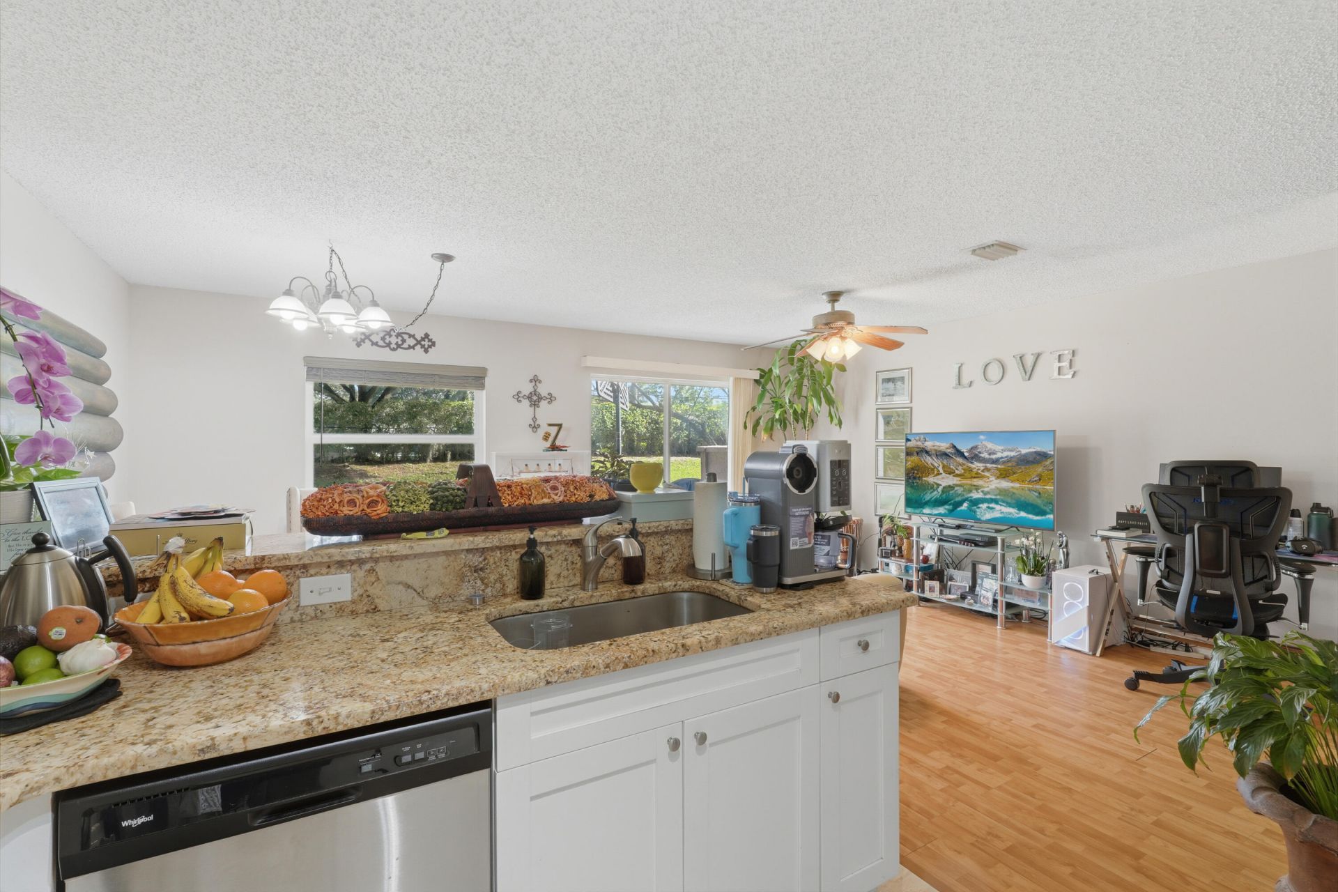 6929 Willow Creek Run, Lake Worth, FL 33463 Photo