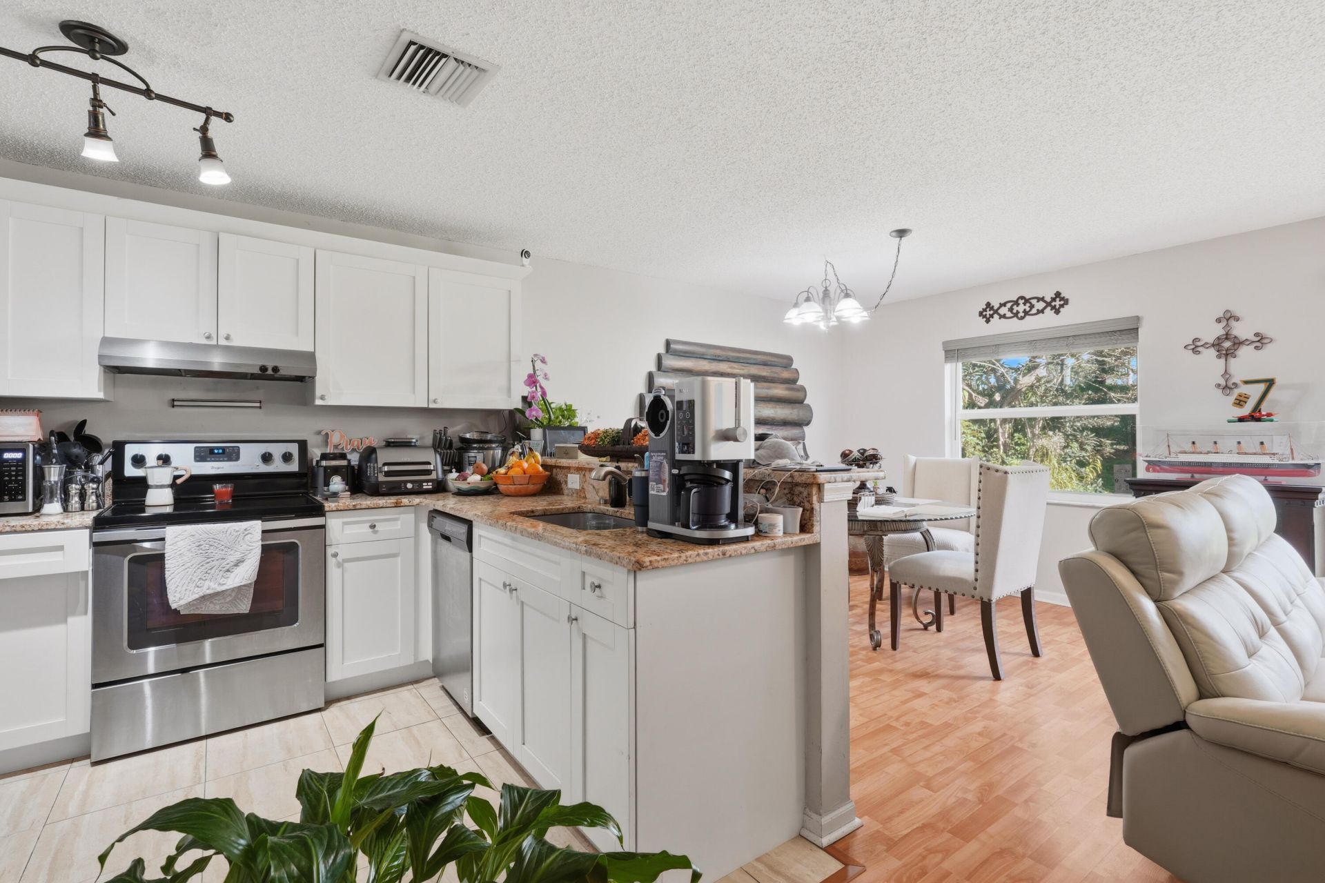 6929 Willow Creek Run, Lake Worth, FL 33463 Photo