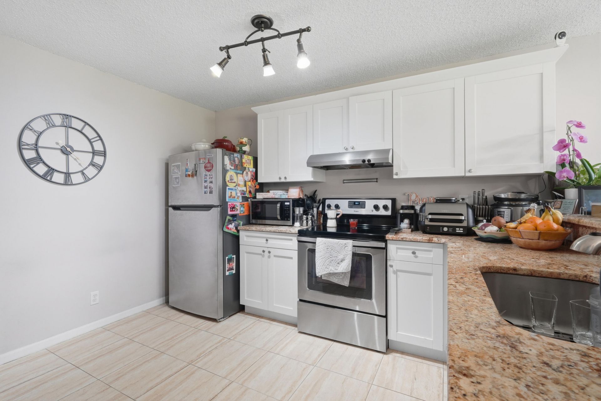 6929 Willow Creek Run, Lake Worth, FL 33463 Photo