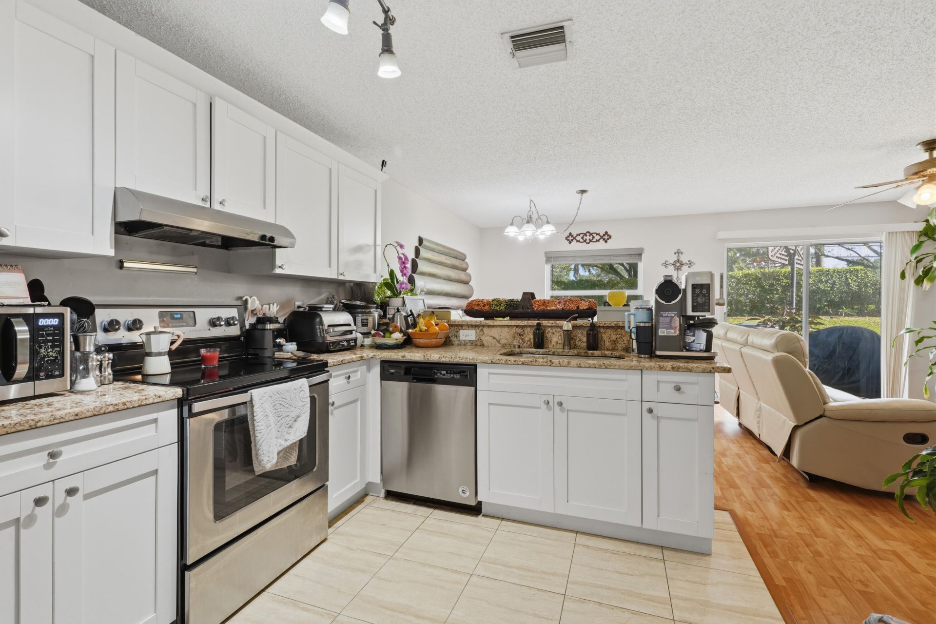 6929 Willow Creek Run, Lake Worth, FL 33463 Photo