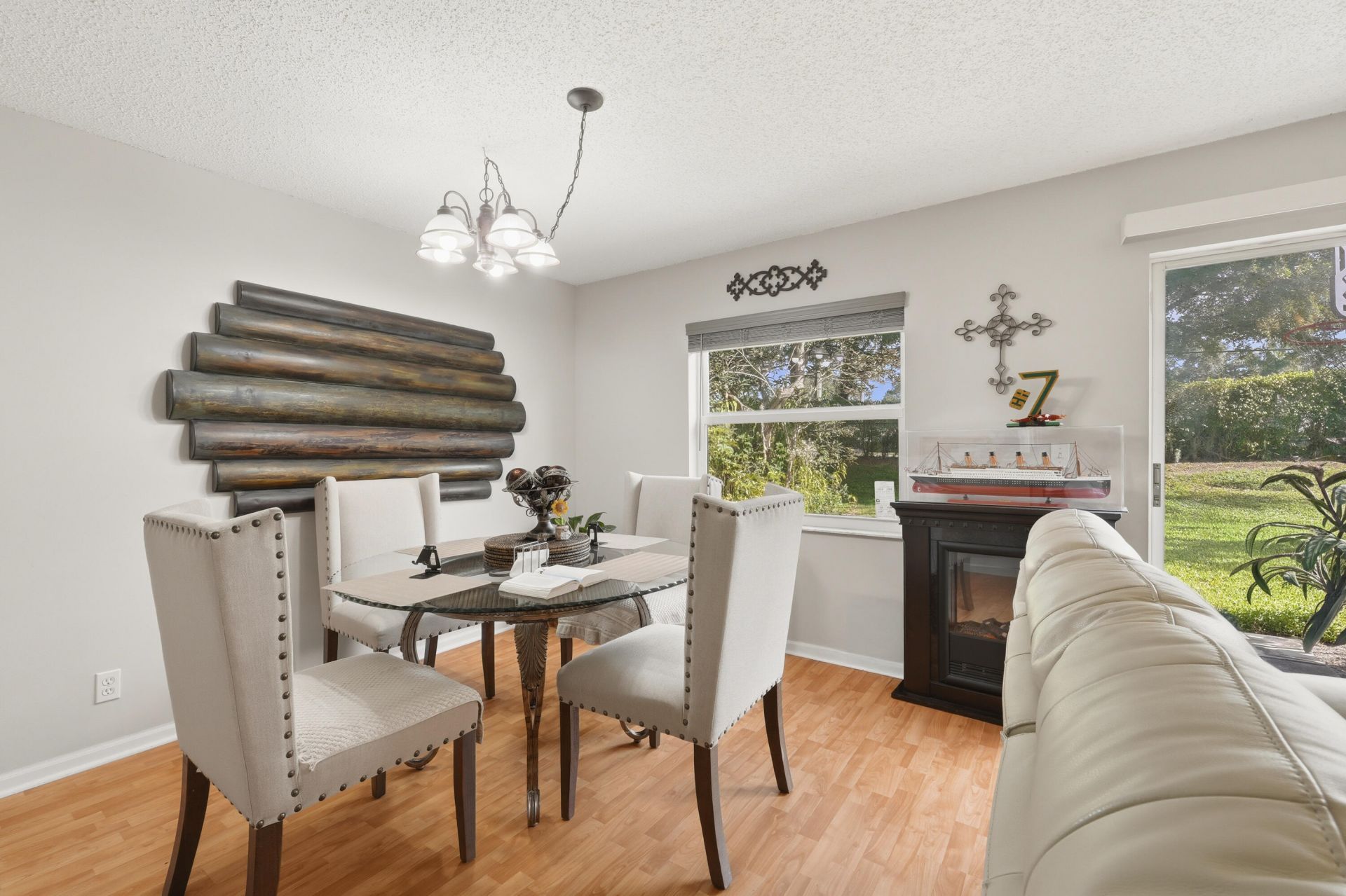 6929 Willow Creek Run, Lake Worth, FL 33463 Photo