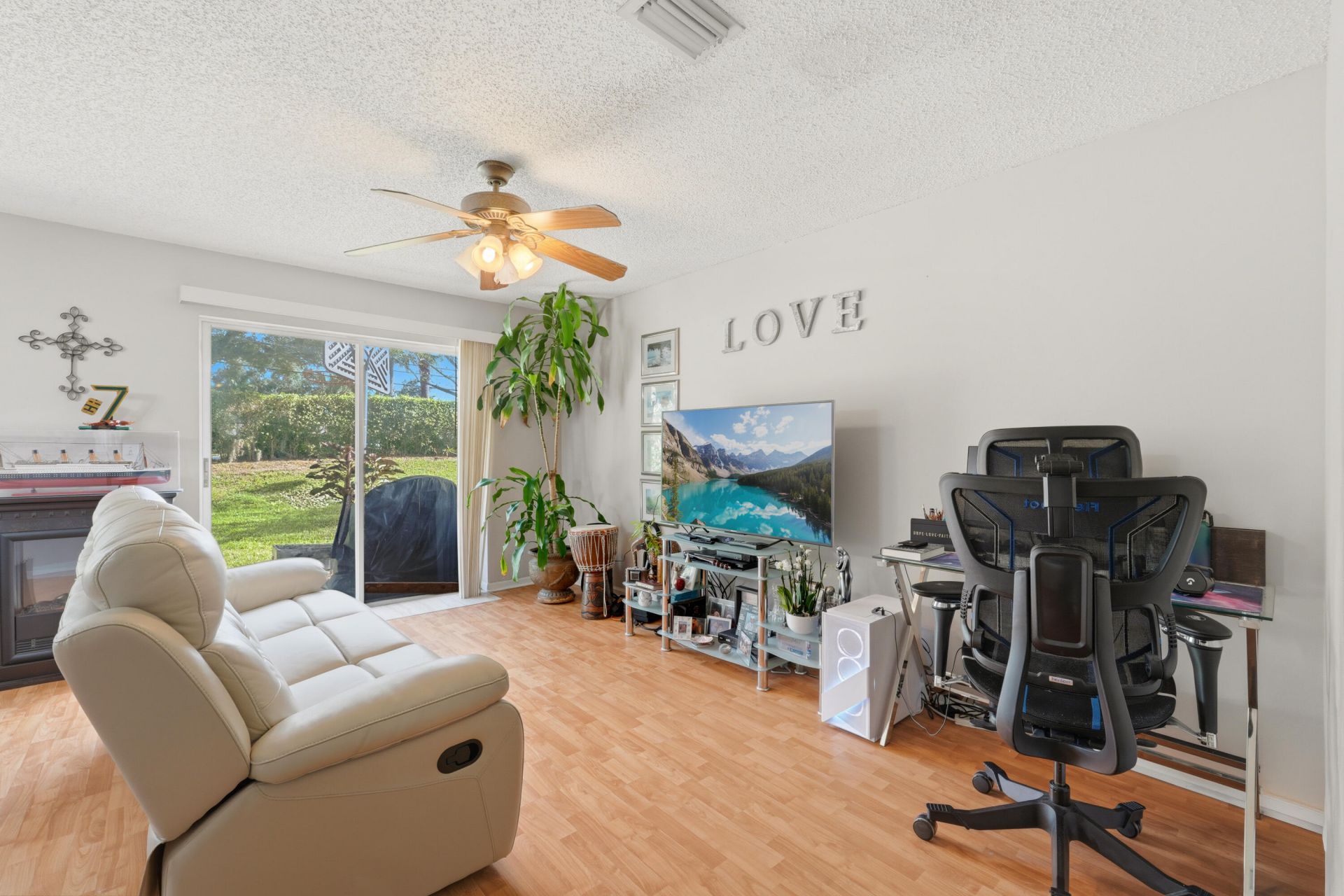 6929 Willow Creek Run, Lake Worth, FL 33463 Photo