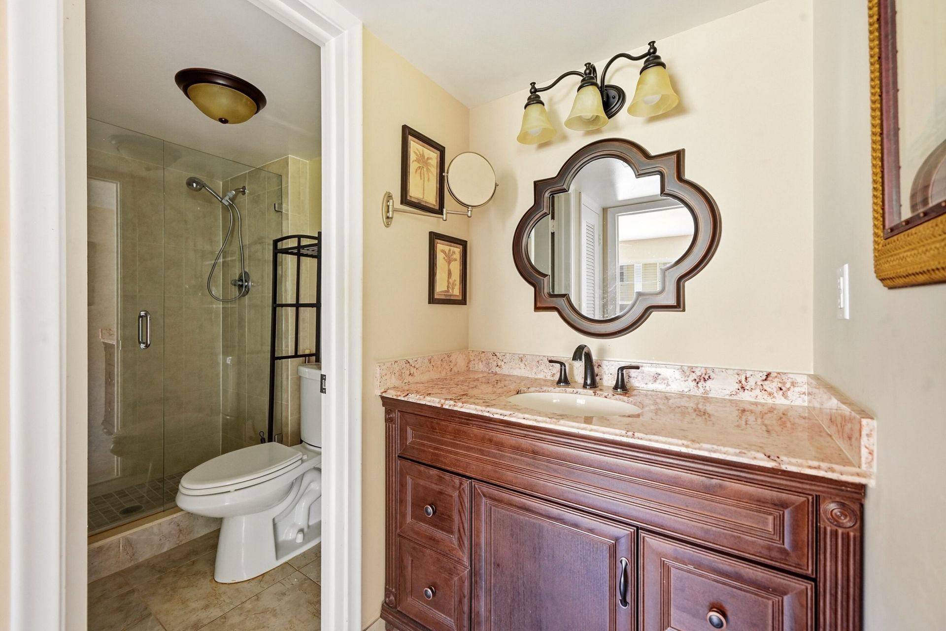 5570 Tamberlane Circle, Unit 229, Palm Beach Gardens, FL 33418 Photo