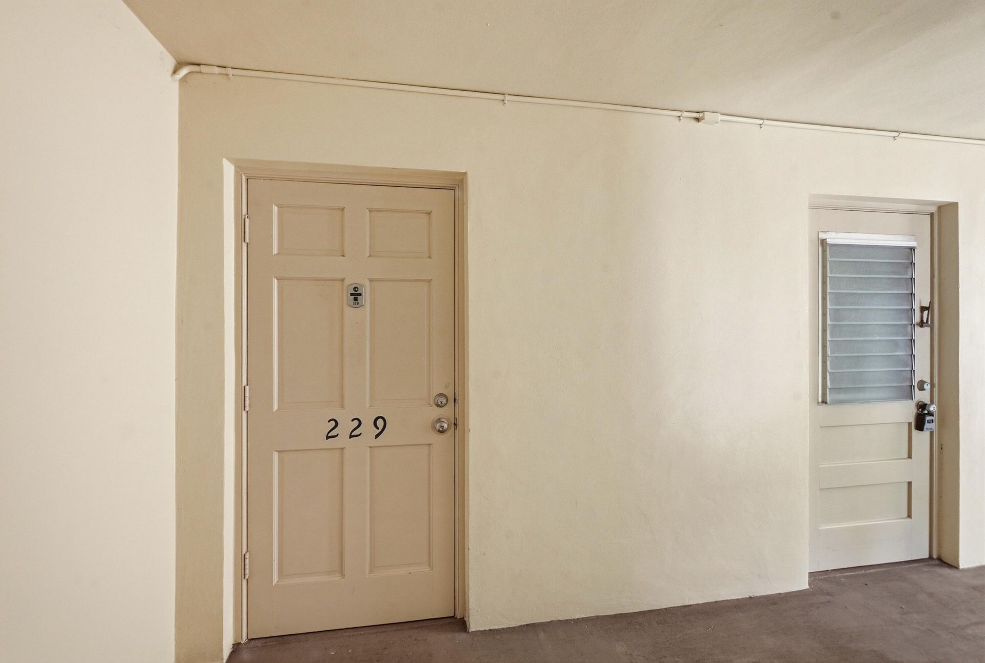 5570 Tamberlane Circle, Unit 229, Palm Beach Gardens, FL 33418 Photo