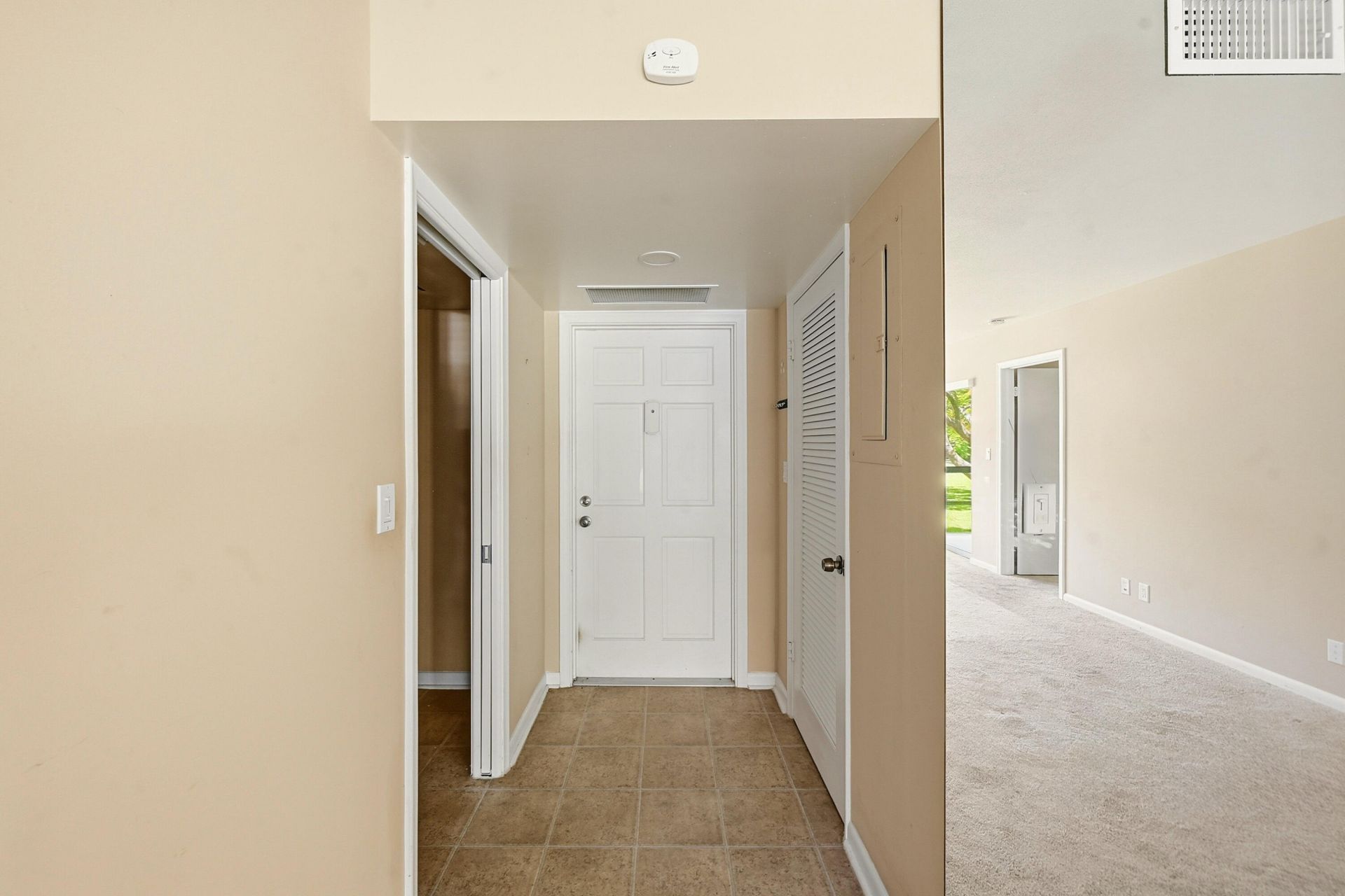 5570 Tamberlane Circle, Unit 229, Palm Beach Gardens, FL 33418 Photo