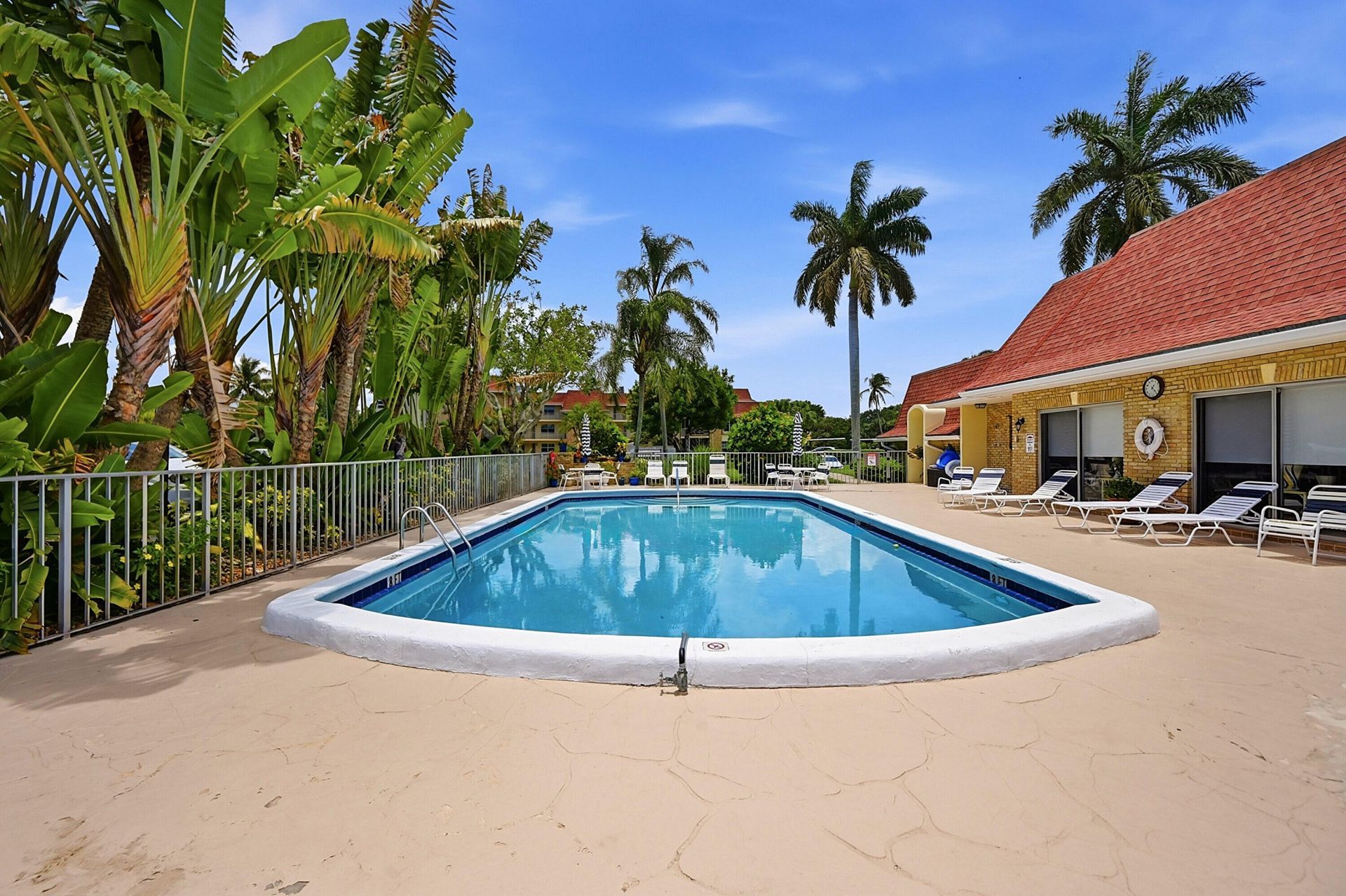 5570 Tamberlane Circle, Unit 229, Palm Beach Gardens, FL 33418 Photo