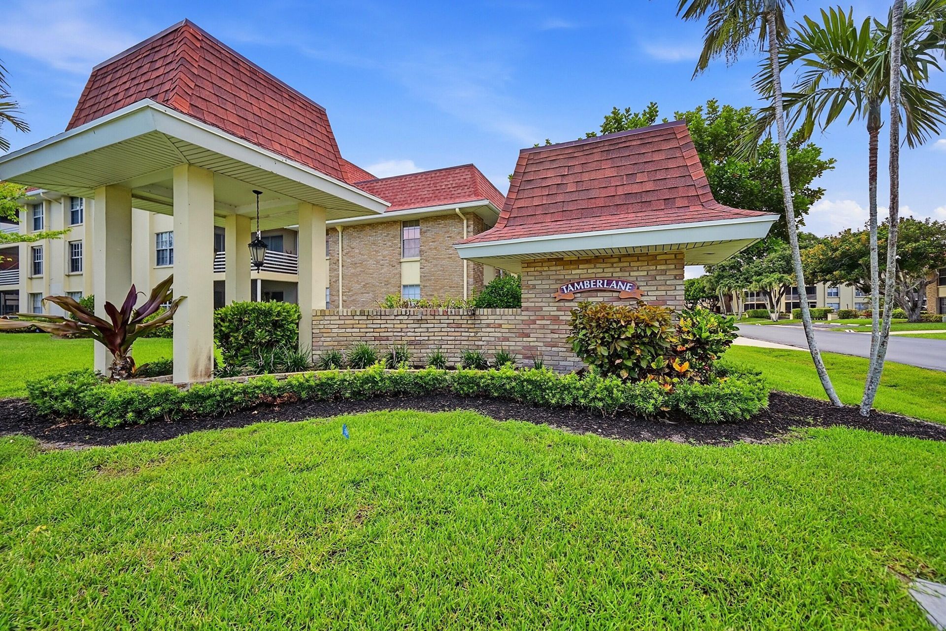 5570 Tamberlane Circle, Unit 229, Palm Beach Gardens, FL 33418 Photo