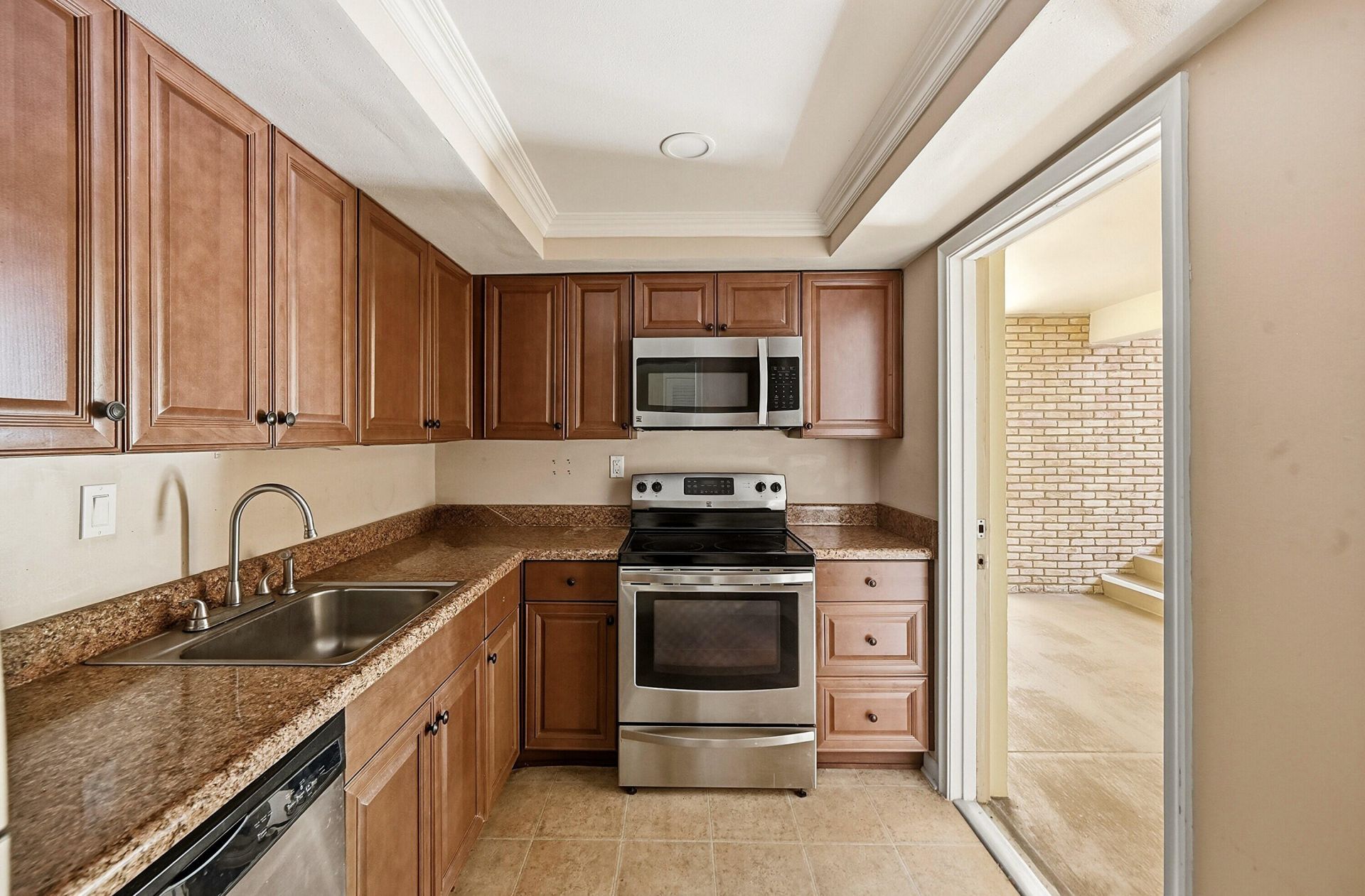 5570 Tamberlane Circle, Unit 229, Palm Beach Gardens, FL 33418 Photo