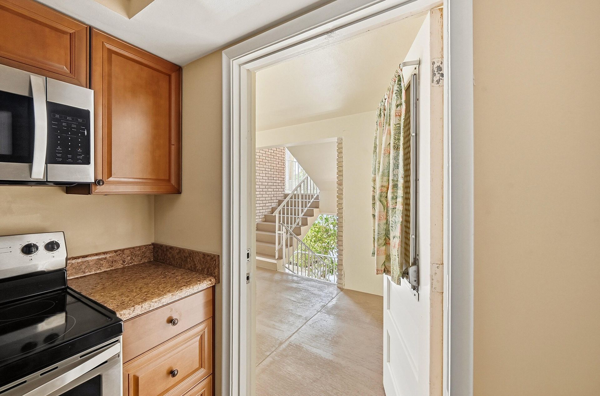 5570 Tamberlane Circle, Unit 229, Palm Beach Gardens, FL 33418 Photo