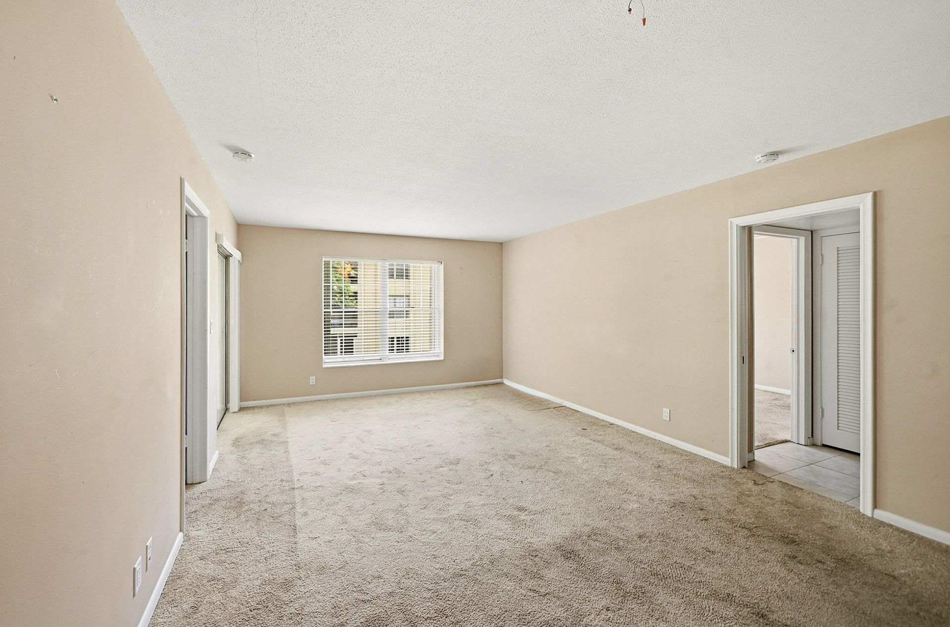 5570 Tamberlane Circle, Unit 229, Palm Beach Gardens, FL 33418 Photo