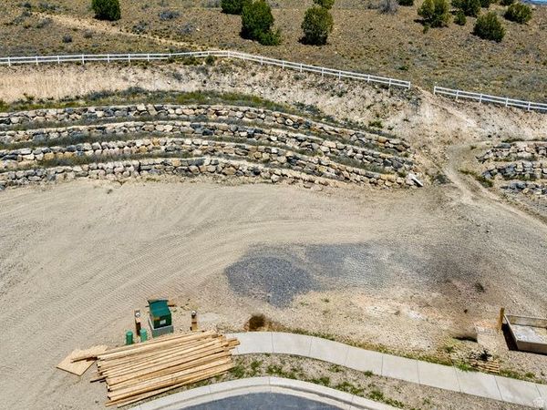3587 E LAKOTA DR , Unit 603, Eagle Mountain, UT 84005