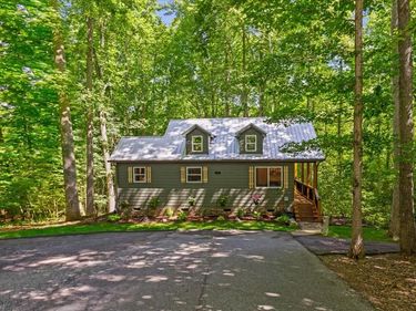 27 Village Way, Blairsville, GA 30512