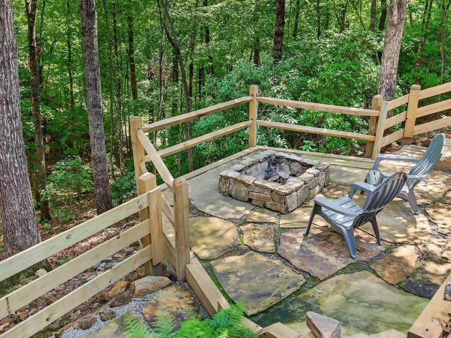 Property Image 48