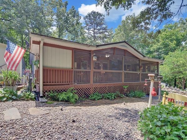 120 Covington Cove, Murphy, NC 28906