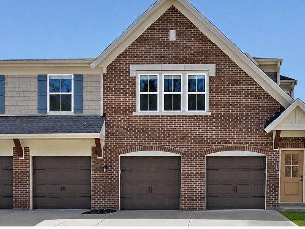 7761 Devonshire Drive, Unit 34-304, Alexandria, KY 41001