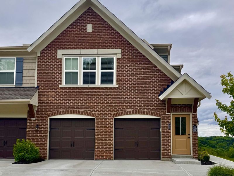 7761 Devonshire Drive, Unit 34-304, Alexandria, KY 41001 Photo 1