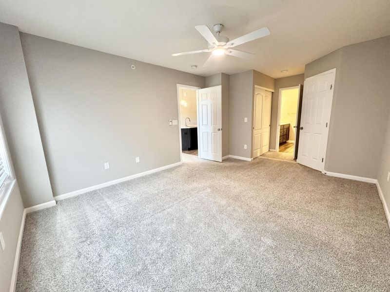 7761 Devonshire Drive, Unit 34-304, Alexandria, KY 41001 Photo 10