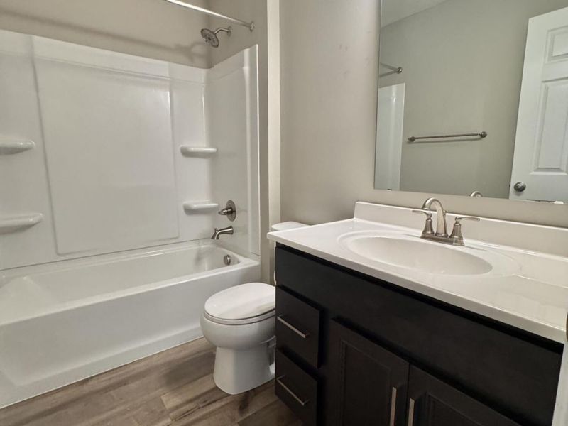 7761 Devonshire Drive, Unit 34-304, Alexandria, KY 41001 Photo 11
