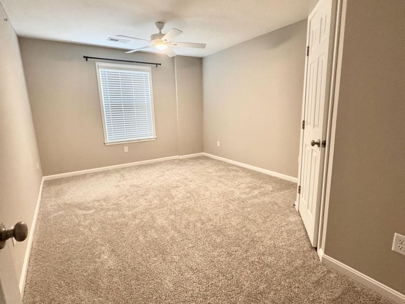 7761 Devonshire Drive, Unit 34-304, Alexandria, KY 41001 Photo 12