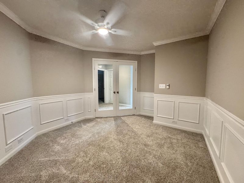 7761 Devonshire Drive, Unit 34-304, Alexandria, KY 41001 Photo 13