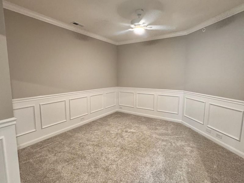 7761 Devonshire Drive, Unit 34-304, Alexandria, KY 41001 Photo 14