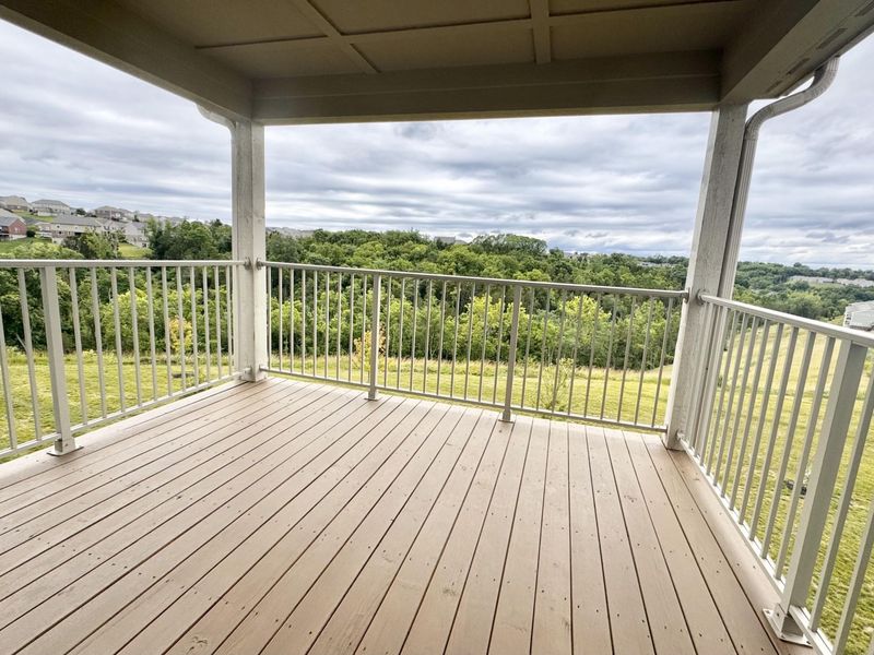 7761 Devonshire Drive, Unit 34-304, Alexandria, KY 41001 Photo 15