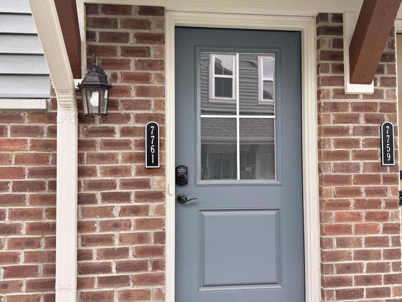 7761 Devonshire Drive, Unit 34-304, Alexandria, KY 41001 Photo 2