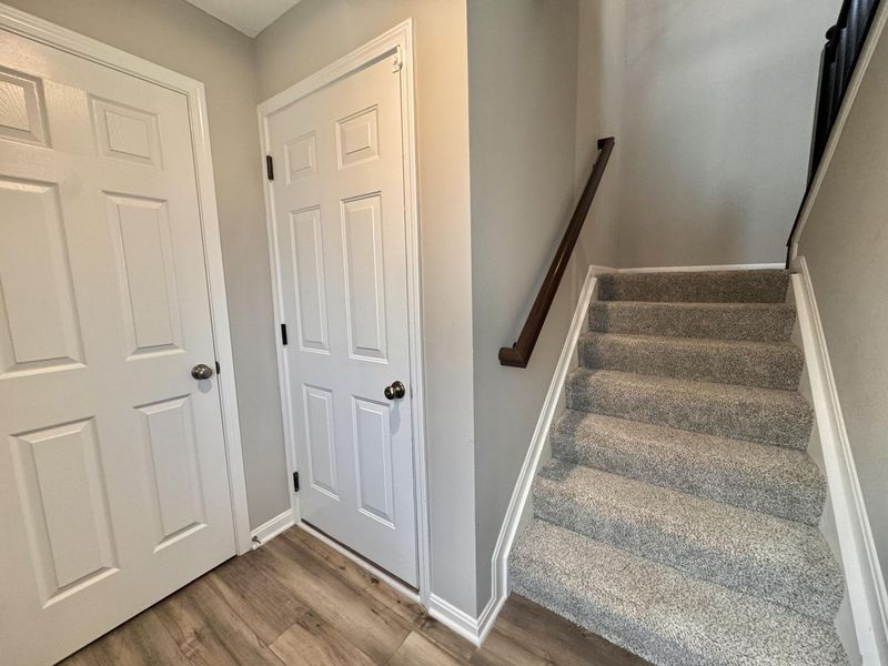 7761 Devonshire Drive, Unit 34-304, Alexandria, KY 41001 Photo 3