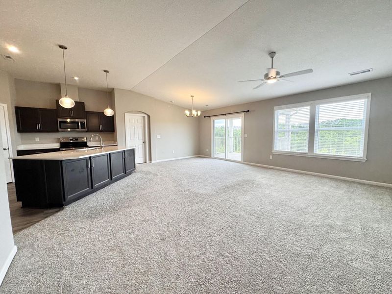 7761 Devonshire Drive, Unit 34-304, Alexandria, KY 41001 Photo 4