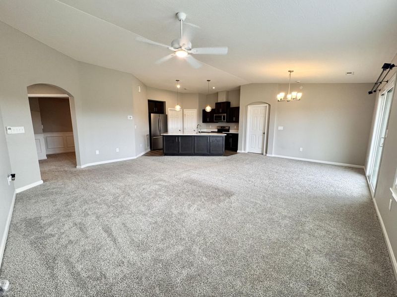 7761 Devonshire Drive, Unit 34-304, Alexandria, KY 41001 Photo 5