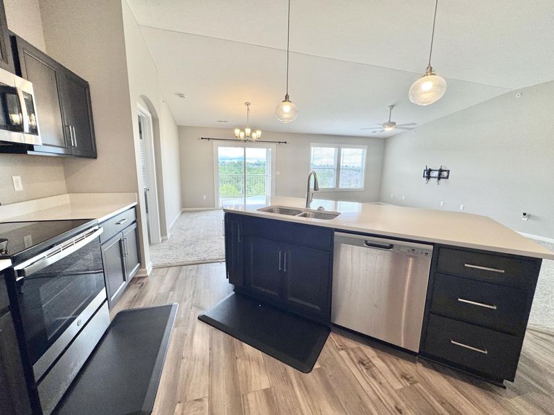 7761 Devonshire Drive, Unit 34-304, Alexandria, KY 41001 Photo 6