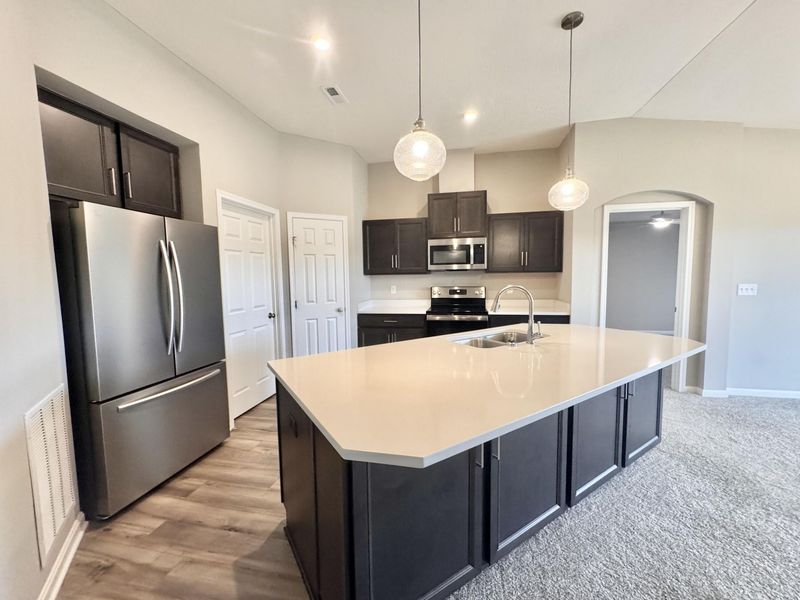 7761 Devonshire Drive, Unit 34-304, Alexandria, KY 41001 Photo 7