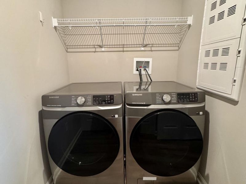 7761 Devonshire Drive, Unit 34-304, Alexandria, KY 41001 Photo 8