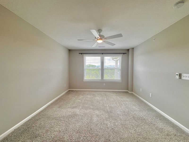 7761 Devonshire Drive, Unit 34-304, Alexandria, KY 41001 Photo 9