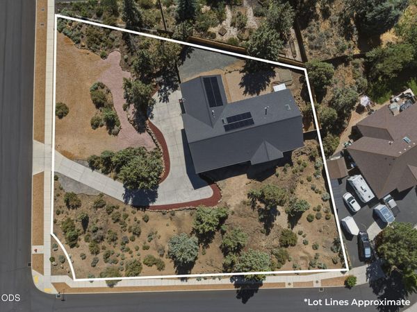 20825 Rorick Drive, Bend, OR 97701