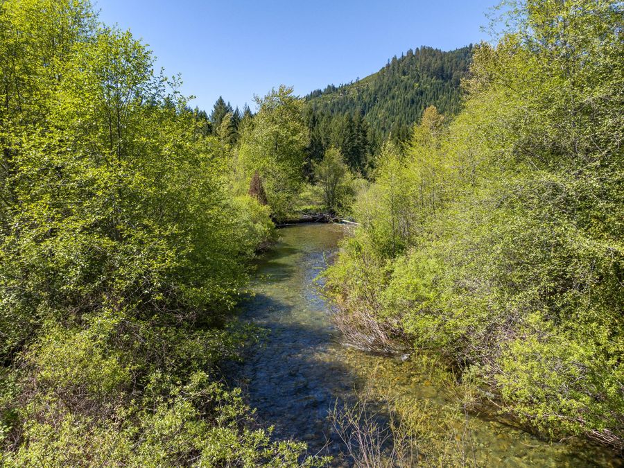 Property Image 68