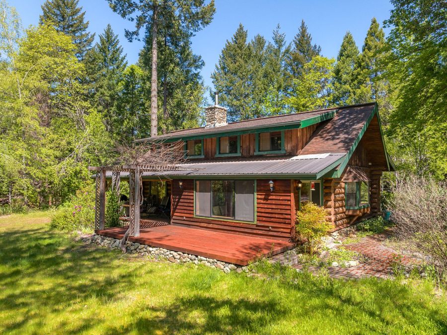 Property Image 71